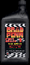 brad penn racing oil