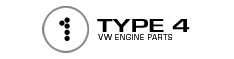 type 4