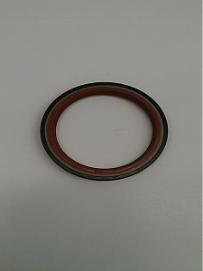 T-4 Flywheel Seal