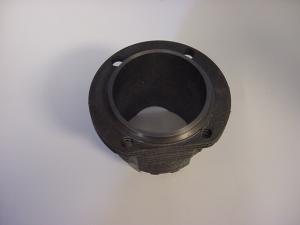 96mm Cast Iron Cylinder - Each