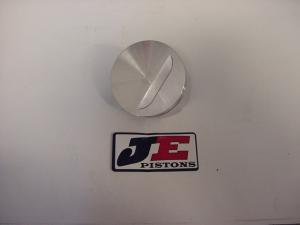 103mm Piston 66mm Stroke - JE