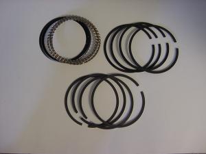 103mm Ring Set