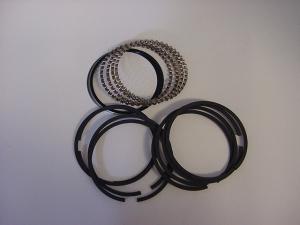 96mm Ring Set 1.8, 2.0 ,Stroker KB