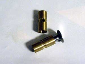 T-4 Lifter Bushing