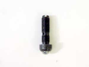 Swivel Ball Adjusting Screws, Set