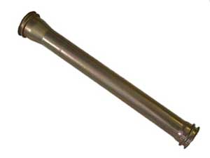 Standard Replacement Pushrod Tube