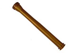 Stroker Pushrod Tube