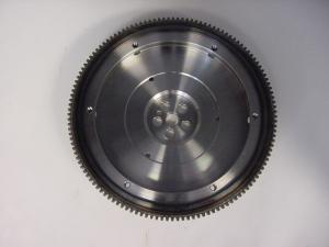 T-4 200mm Flywheel