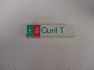Curil T Sealing Compound
