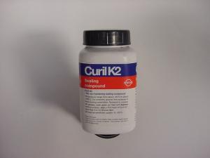 Curil K2 Sealing Compound